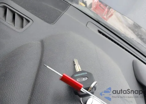 2014 Subaru Forester 2.5I Limited z USA, uszkodzony, nr VIN JF2SJAJC2EH490326